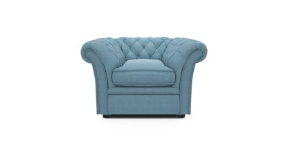 An Image of Embassy Armchair