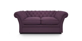 An Image of Embassy Sofa