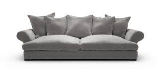 An Image of Lincoln Sofa