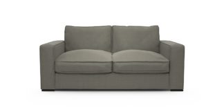 An Image of Marlowe Sofa