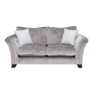 An Image of Prestbury 2 Seater Sofa