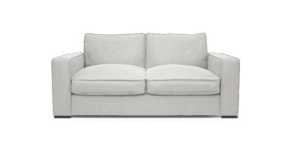 An Image of Marlowe Sofa