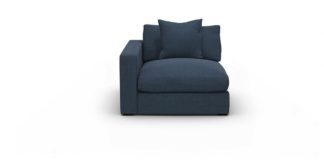 An Image of Studio Loft Modular Sofa