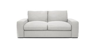 An Image of Warwick Sofa