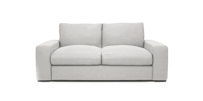 An Image of Warwick Sofa