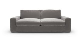 An Image of Warwick Sofa