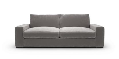 An Image of Warwick Sofa