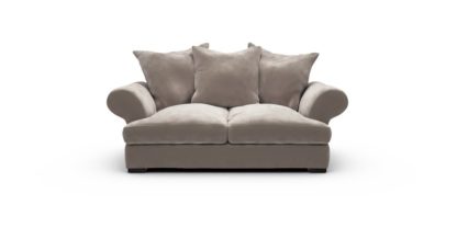 An Image of Lincoln Sofa