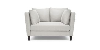 An Image of Madison Sofa