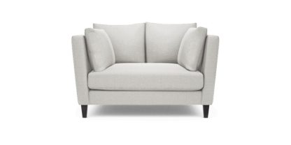 An Image of Madison Sofa