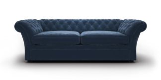 An Image of Embassy Sofa