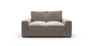 An Image of Warwick Sofa