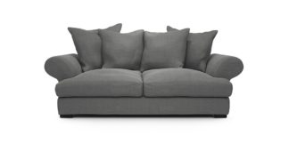 An Image of Lincoln Sofa