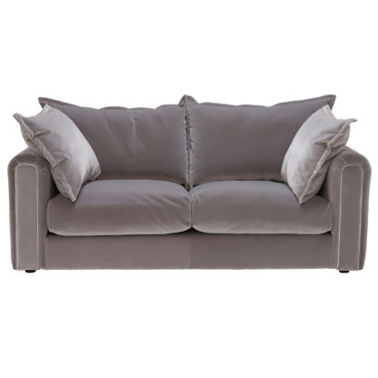 6dacc61209a9f43d9181dfa9a31495d486c5f6c8783db1235c5f4da0ded87802.jpg An Image of Barton 3 Seater Sofa