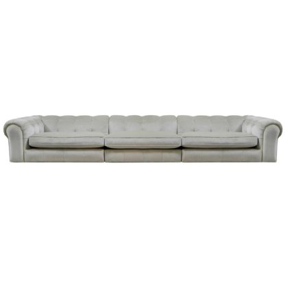 6dd4309f5d69e52d9866cd1f6a872fd0094d19f458ce364ad7f36d3501b452a1.jpg An Image of Blair Extra Large Sofa