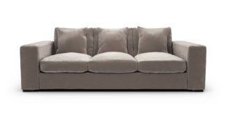 An Image of Manhattan Sofa