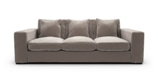 An Image of Manhattan Sofa