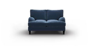 An Image of Tulsa Sofa