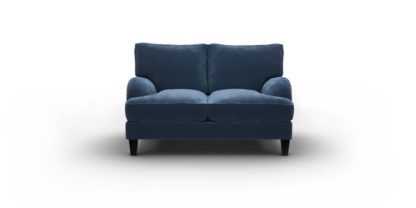 An Image of Tulsa Sofa