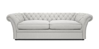 An Image of Embassy Sofa