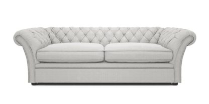 An Image of Embassy Sofa