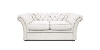 An Image of Embassy Sofa