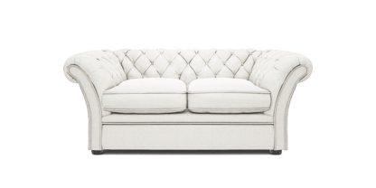 An Image of Embassy Sofa