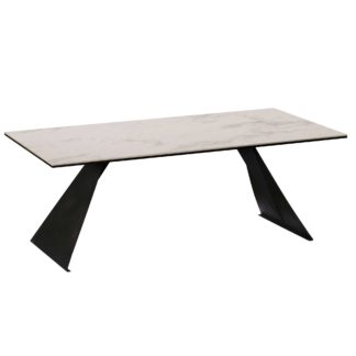 An Image of Etienne Coffee Table