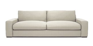 An Image of Warwick Sofa