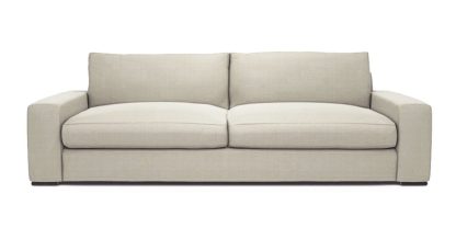 An Image of Warwick Sofa