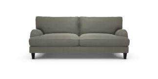 An Image of Tulsa Sofa