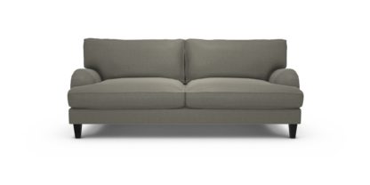 An Image of Tulsa Sofa