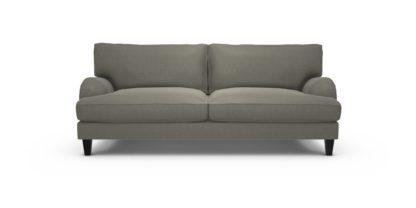 An Image of Tulsa Sofa