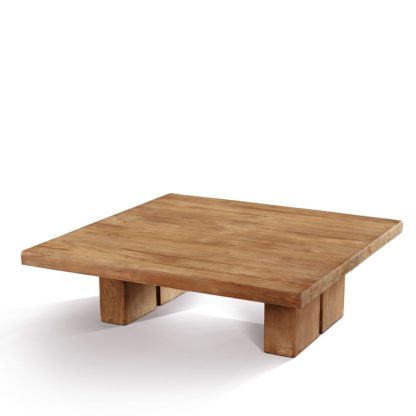 An Image of Tamara Coffee Table