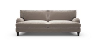 An Image of Tulsa Sofa