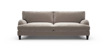 An Image of Tulsa Sofa