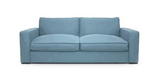 An Image of Marlowe Sofa