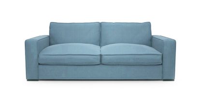 An Image of Marlowe Sofa