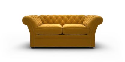An Image of Embassy Sofa