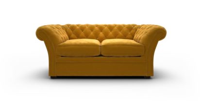 An Image of Embassy Sofa