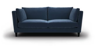 An Image of Madison Sofa