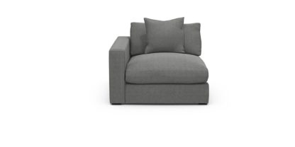 An Image of Studio Loft Modular Sofa