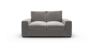 An Image of Warwick Sofa