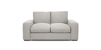 An Image of Warwick Sofa