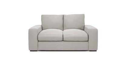 An Image of Warwick Sofa