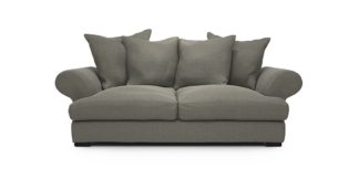 An Image of Lincoln Sofa