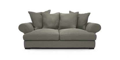 An Image of Lincoln Sofa