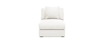 An Image of Studio Loft Modular Sofa