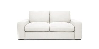 An Image of Warwick Sofa