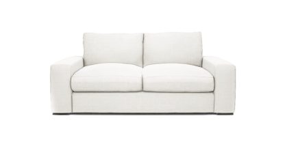 An Image of Warwick Sofa